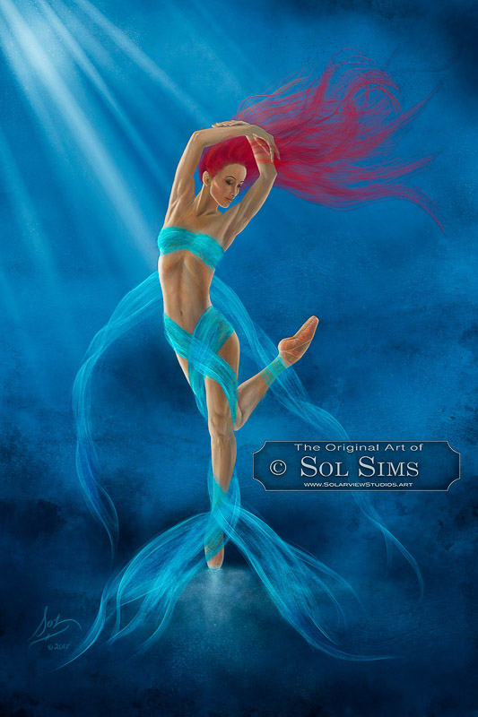 Ariel.jpg