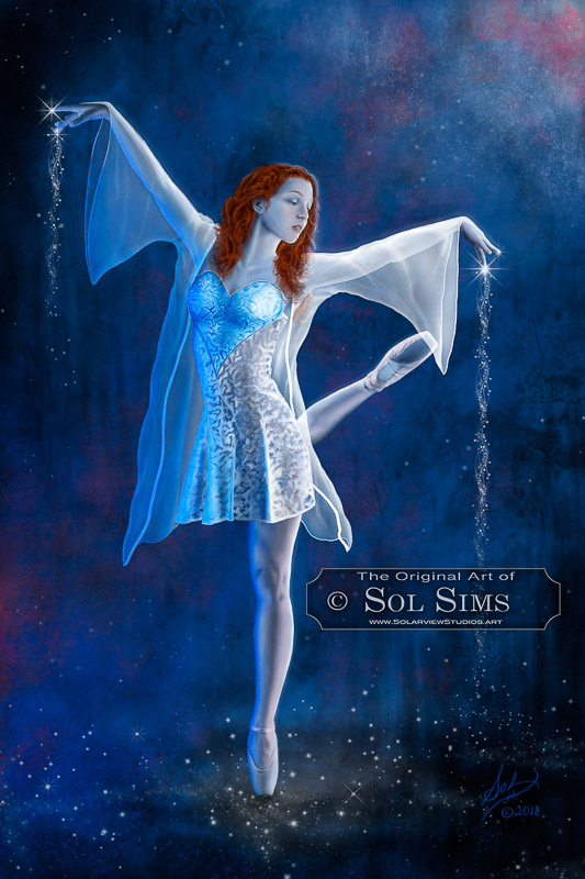 Blue-Valentine.jpg
