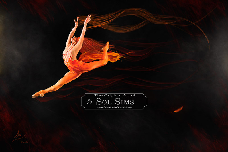 Firebird.jpg