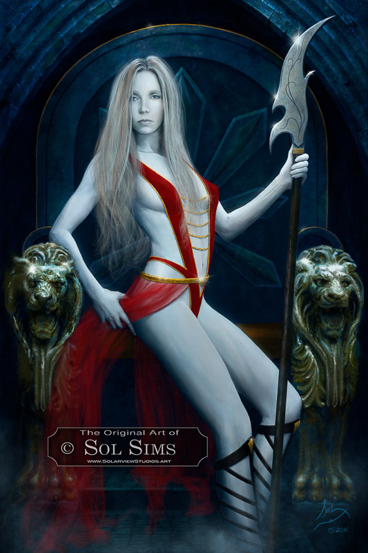 Red-Queen.jpg